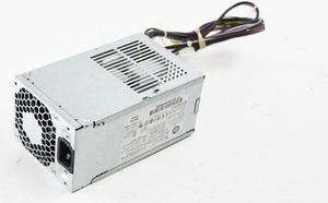 HP 240W Power Supply ProDesk/EliteDesk 600 800 G1 SFF PSU 702307-002 751884-001
