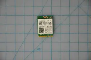 HP EliteBook 850 G3 Wireless WiFi Card, 806722-001