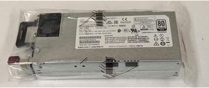 HP Aruba X371 12VDC 250W Power Supply JL085A