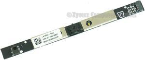 L22587-001 L41353-9A0 GENUINE HP DISPLAY WEB CAMERA 17-BY 17-BY1083CL (CC712)