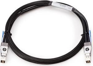 HP Stacking Cable (J9736A)