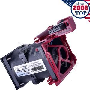 Cpu cooling fan for HP DL360 Gen10 873580-001 873799-001 875283-001 US