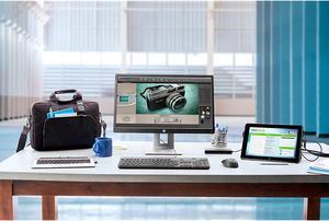 HP x2 1012 Protective Case (T3P15AA)