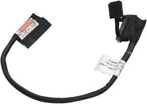 Battery Cable For Dell Latitude E5570 Precision 3510 DC020027Q00 G6J8P 0G6J8