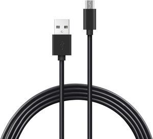 Replacement Compatible Charging Cable for Anker Powercore Powerbanks by Master Cables