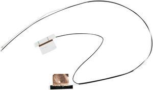 For Dell Inspiron 15P 7000 5577 5576 7557 7559 Wifi Flex Cable Antenna Wire Part