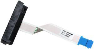Hard Drive HDD Cable For Dell Inspiron 15 3000 3552 3551 3555 450.08805.2001