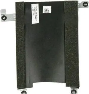 Hard Disk HDD Cable Bracket for DELL 15 5501 5500 Precision 3541 3540 Laptop