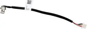For Acer Chromebook CB311-7H CB311-7HT Laptop Dc Power Jack Cable 50.GM9N7.002