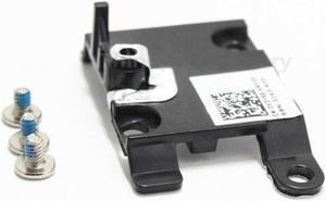 New For Dell Latitude E5470 E5570 E5270 Precision 3510 M2 SSD Caddy P/N: 0X3YR8 X3YR8