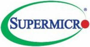 SuperMicro CBL-SAST-0507-01 Internal Mini-SAS to Mini-SAS HD 80cm w/ SB, 28AWG