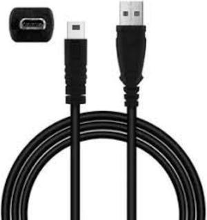 olympus fe 280 usb cable