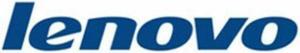 Lenovo 4Xc1b34802 Net_Bo Essential Fhd Webcam