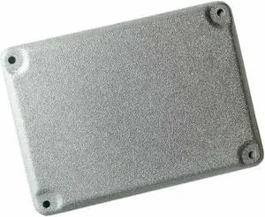 For Panasonic FZ-G1 hard drive /SSD drive cover