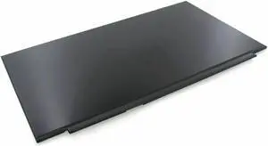 5D10T05359 - For Lenovo - HDT AG S NB (T) LCD Panel