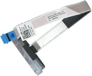 For Dell Inspiron 15 5584 Hard HDD Interposer Cable -01M2G0 450.0FW05.0011