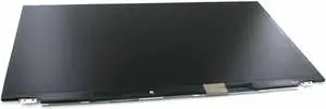 KL.15605.049 - Acer LCD LED 15.6w FHD None Glare GTG (EDP, 144HZ/ GTG/ MAX)