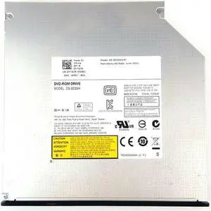 Dell OptiPlex 790 990 7010 9010 DVD-ROM Drive GDS-8D3SH TTGJ9 0TTGJ9 CN-0TTGJ9