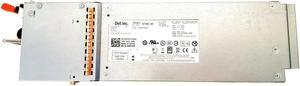 Dell Compellent SC200 SC220 Power Supply L700E-S0 700W R0C2G 0R0C2G CN-0R0C2G