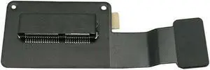 replacement keyboard for Mac  Cable SD Adapter Cable 821-00010-A Mini A1347 2014 2015 USA