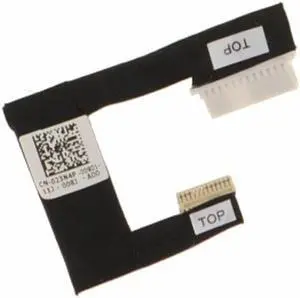 New OEM Alienware M11xR3 Internal Bluetooth Cable 23N4P