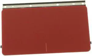RED Dell OEM Inspiron 3168 3169 3162 3164 Touchpad Sensor Module M216Y