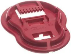 Icc Icacshta01 Tool- Handheld Termination Aid