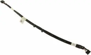 Dell OEM PowerEdge R210 Server Cable for Front Panel USB I/O Ports Cable V48R0