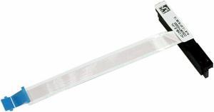 HDD Hard Drive Disk Cable For HP 15-dy1020nr 15-dy1023dx 15-dy1043dx 15-dy0013dx