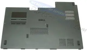 Dell OEM Studio 1735 1737 Bottom Access Panel Door Cover P499X G901D