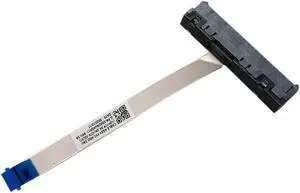 for ACER Aspire 3 A315-55 A315-55G HDD Hard Drive Connector Cable DD0ZAUHD011