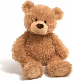 BigTeddyBear - 389131135