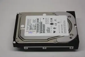 10-PACK IBM 41Y8438 40K6823 23R1776 40K6820 146.8GB 15K RPM 4 GB FIBRE 3.5' HDD