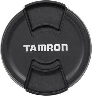 Tamron Lens Cap
