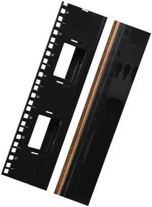 New Tripp Lite Srground Smartrack Copper Bus Grounding Bar Kit 42U Rack