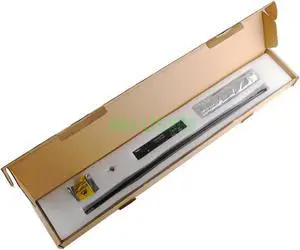 New For Dell Poweredge T630 Tower To Rack Conversion Kit 552Fn In Box Us Stock