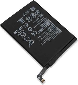 Battery For Huawei Ascend Mate 9 Mt9 PromhaTl00 MhaL09 MhaL29 Hb396689Ecw