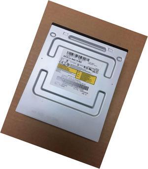 Lenovo / Dell 16X Dvd+-Rw Dual Layer Sata Samsung Ts-H653 71Y5545 / 45K0440