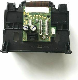 C2P18A Printhead Fits For 910 916 Xl Officejet Pro 8025 8035 8025E 8022 8028