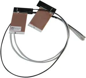 50.GPZN7.006 - Acer Antenna Cable (Main + AUX)