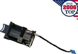 Cpu cooling fan for Server Dell PowerEdge R440 NW0CG 0NW0CG