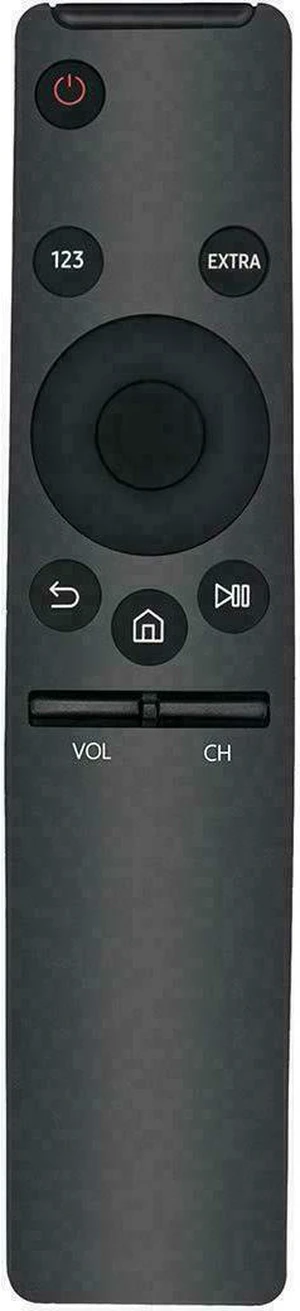 Replacement Remote Control BN59-01260A for Samsung Smart TV LED 4K UHD Replacement Remote Control BN59-01260A for Samsung Smart TV LED 4K UHD