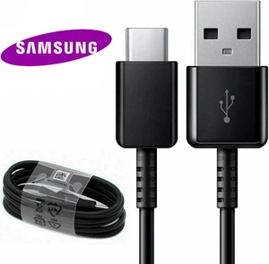 For Samsung USB Type C Fast Charger Cable Galaxy S9 S10 S20 Ultra Note 9 10 20 For Samsung USB Type C Fast Charger Cable Galaxy S9 S10 S20 Ultra Note 9 10 20