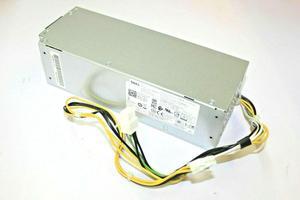 Dell Optiplex 3060 5060 3070 Inspiron 3470 200W Power Supply H200EBS-00 CGFJT