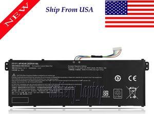 Battery For Acer Aspire 5 A514-52-79C, 5 A515-43, A515-43-R070, A515-43-R19L