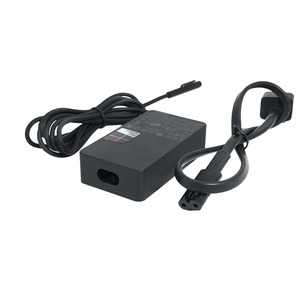 12V 3A AC Adapter Power Supply For Fortinet FortiWiFi-60C Wireless Firewall - 36W