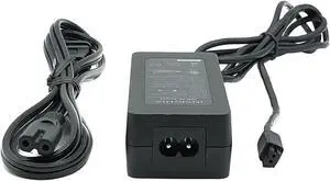 Authentic INSIGNIA AC Power Adapter For Laptop HP Dell Acer Asus Power Supply Authentic INSIGNIA AC Power Adapter For Laptop HP Dell Acer Asus Power Supply