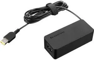 Genuine Lenovo 45W AC Power Adapter Charger Slim Tip 0C19880 888014197