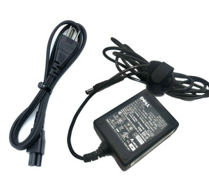 Genuine Panasonic 78W AC Adapter – For Toughbook CF-19 CF-29 CF-30 CF-31, 15.6V