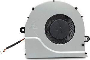 New Compatible Cpu Cooling Fan For Acer Aspire E5-552 E5-571G E5-571 E5-471G E5-471 E5-473 E5-473G V3-572G E5-573 E5-573G E5-575P E5-575G E5-575T E5-772 E5-772G E5-773 E5-773G P246 Fan